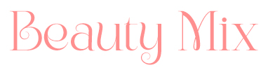 BeautyMix